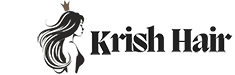 Krish Hair Online Store Krish Hair Online Store